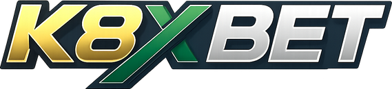 k8x bet